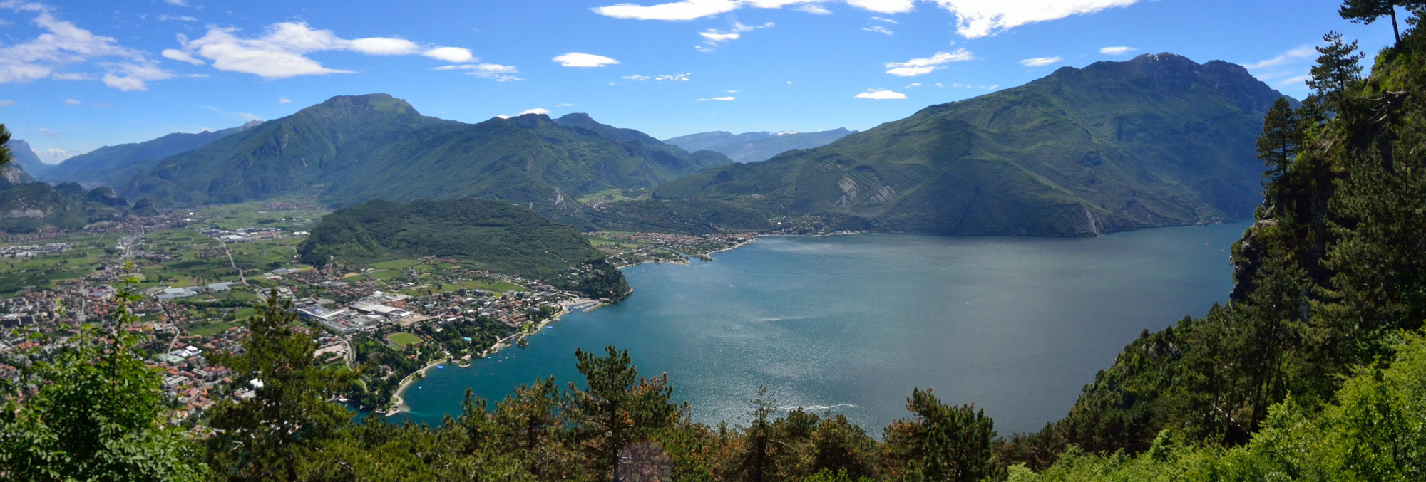 riva